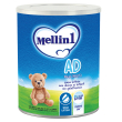 mellin ad*lat polv 400g