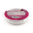 taranis crema spalmabile alla nocciola 230g