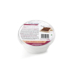 taranis crema spalm.nocc.230g