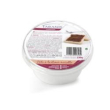 taranis crema spalmabile alla nocciola aproteica 230 g