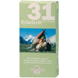 olio 31 krauterol 100 ml