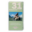 fortenatura olio 31 100ml