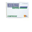 iuxta tonic 30 compresse