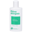 pitiren detergente cute e capelli 150 ml