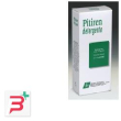 pitiren detergente cute e capelli 150 ml