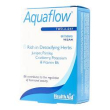 aquaflow 60cpr