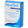 aquaflow compresse 60 pz