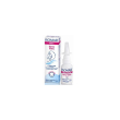 isomar baby spray no gas 30ml