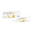eutrosisoro - gel orale lenitivo per il trattamento di afte, gengiviti, stomatiti 20 ml