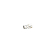 eutrosis oro gel orale 20ml