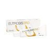 eutrosis oro gel medical device 20 ml orale