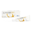 cantabria labs eutrosis - oro gel orale dispositivo medico, 20ml