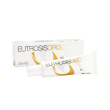 eutrosis oro gel per il cavo orale riparativo 20 ml
