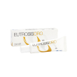 eutrosis oro gel