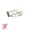 eutrosis oro gel orale 20 ml