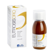 eutrosisoro - collutorio per irritazioni e infiammazioni del cavo orale 120 ml
