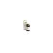 eutrosis oro collutorio 120ml