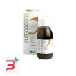 eutrosis oro collutorio 120 ml