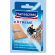 cerotto hansaplast extreme striscia 80cm x 6cm