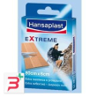 cerotto in striscia hansaplast extrapower 80cmx6cm 8 pezzi