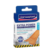 extra power - 16 cerotti flessibili e resistenti