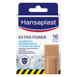hansaplast extra power 16cer