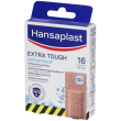 hansaplast cerotti extra power, impermeabili con elevato poter