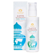 map italia latte detergente vata pitta