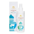 tonico viso vata pitta 200ml