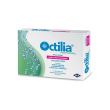 octilia natural gocce oculari per  occhi irritati 10 flaconcini - ibsa