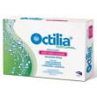 octilia natural gocce occhi irritati e arrossati (10 flaconcini monodose)