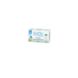 octilia natural gtt