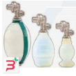 pallone rianimazione pediatrica silicone