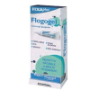 flogogel crema gengivale 15 ml