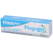 flogogel crema gengivale 15 ml
