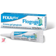 flogogel crema gengivale 15 ml