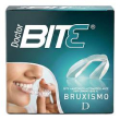doctor bite dentale neutro