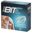doctor bite® 1 pz altro