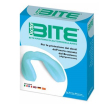 doctor bite dent.azzurro