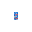 rhagadil spray antiragadi 9 ml