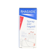 rhagadil spray per ragadi mani e piedi 9 ml - sixtem life
