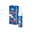 rhagadil spray ragadi 9ml