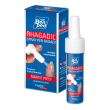 rhagadil spray per ragadi 9 ml - protezione e cicatrizzazione per mani e piedi