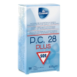 pc 28 plus 50tav 410mg* 50 pz compresse masticabili