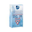 cosval pc 28 plus integratore 50 tavolette da 410 mg