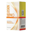 helioskin pro pharcos 60prl