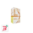pharcos helioskin pro 60 perle
