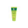 balsamo trattante piedi per pelle secca 100 ml - naturwaren