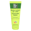allga san bals.piedi 100ml