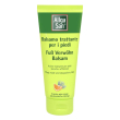 naturwaren italia allga balsamo piedi pi/ar100 ml